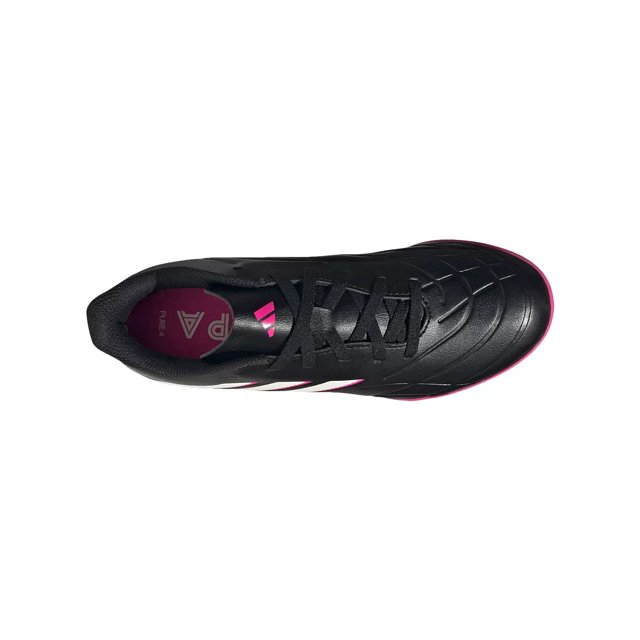 Dsw on sale soccer shoes