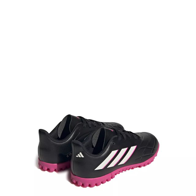 Dsw indoor soccer shoes deals