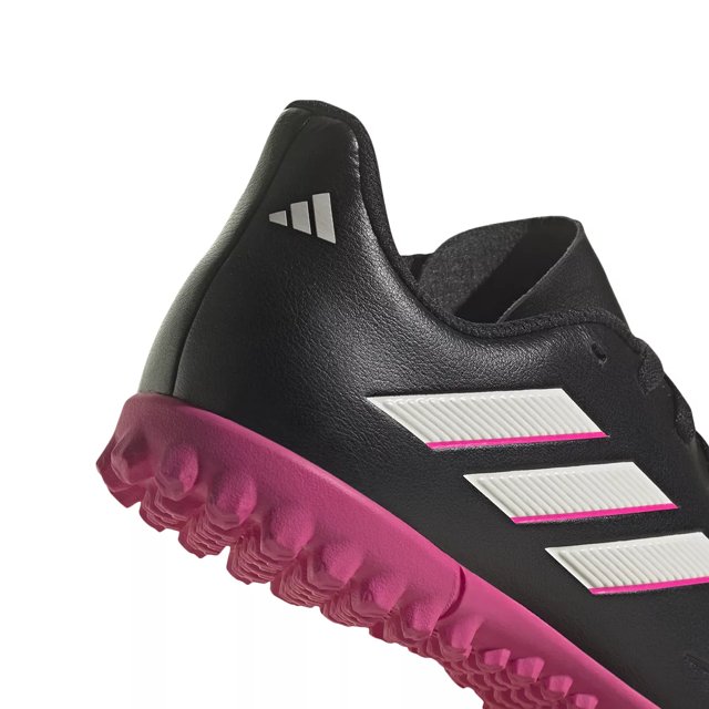 Dsw soccer cleats store