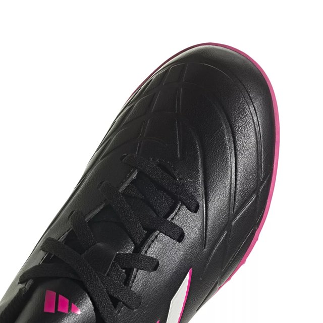 Kids adidas top copa