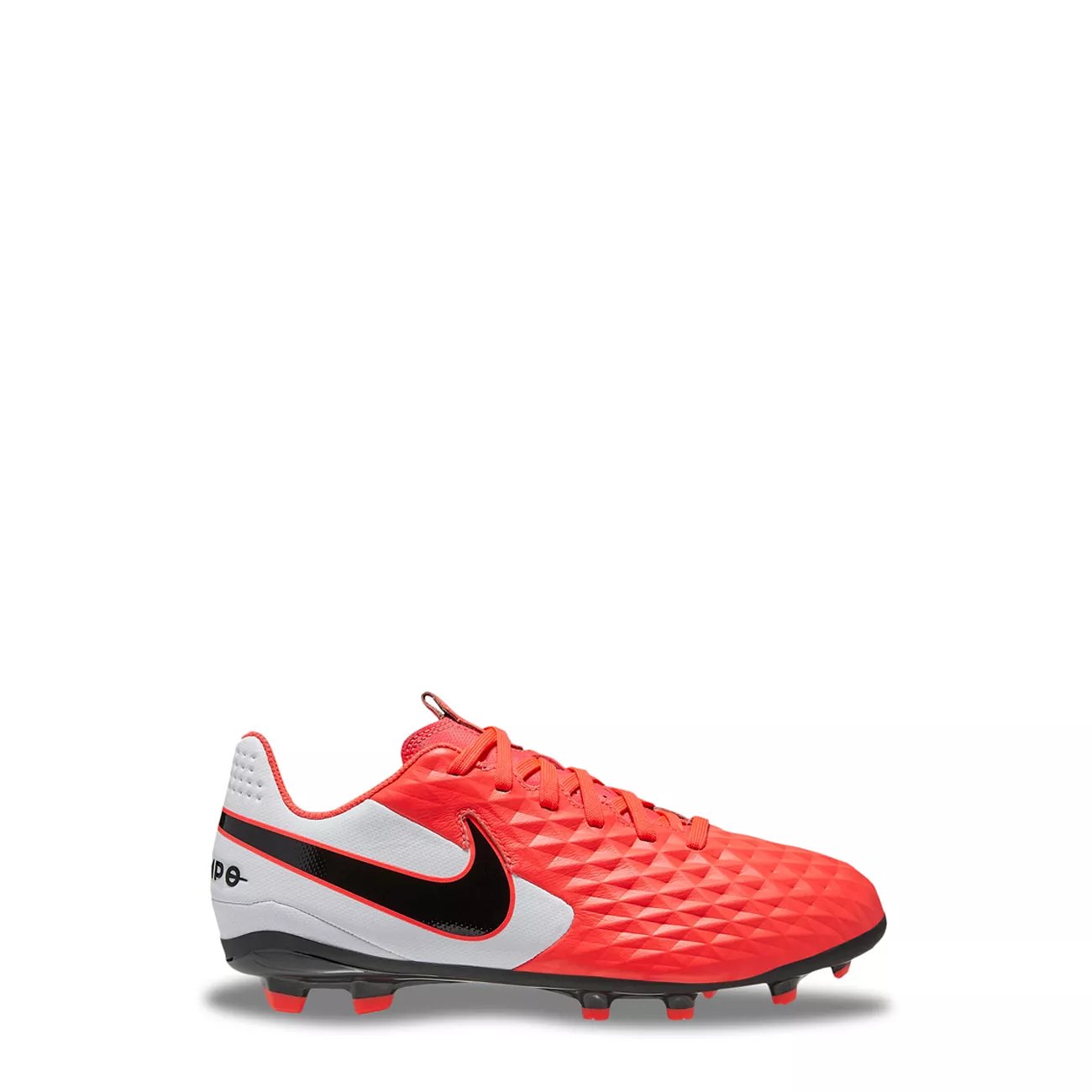 dsw soccer cleats