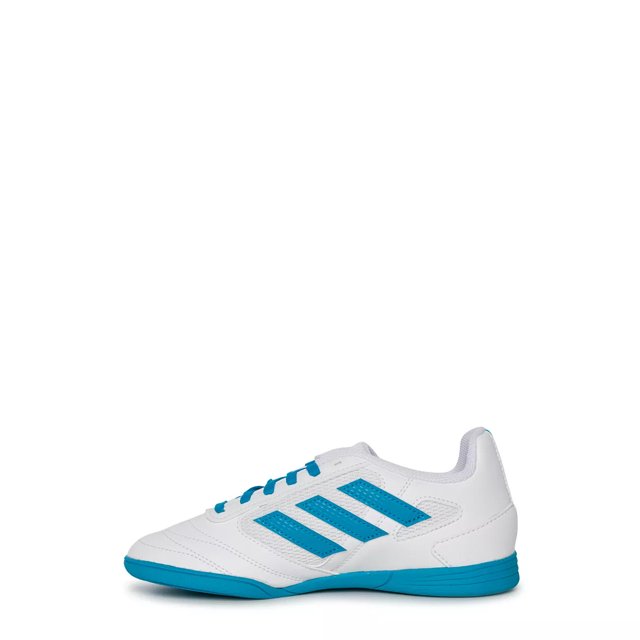 Adidas copa shop 17.3 indoor