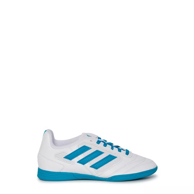 Adidas copa hotsell tango 17.3 indoor