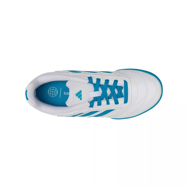 Dsw on sale soccer shoes