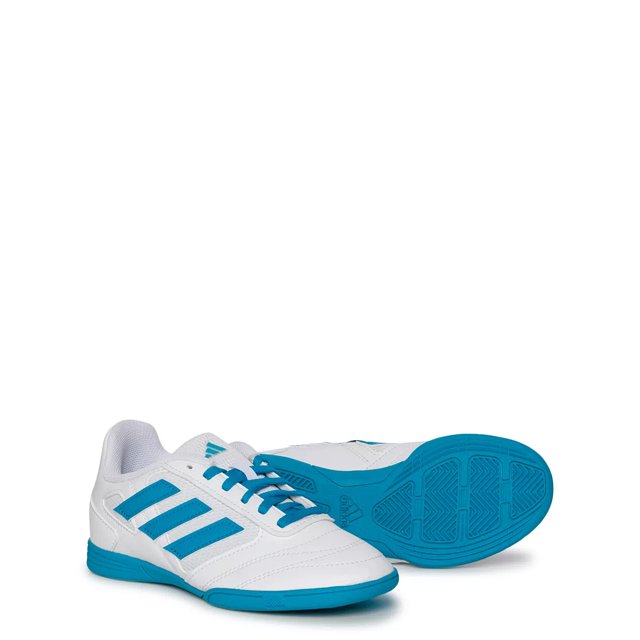 Adidas copa 17.3 futsal top