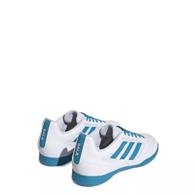 Dsw indoor sales soccer shoes