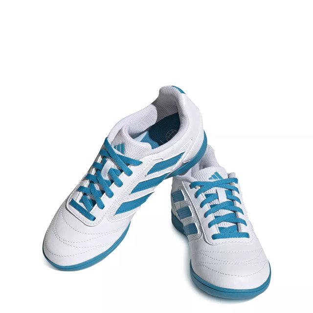 Dsw indoor soccer shoes discount