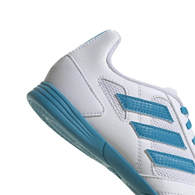 Dsw indoor top soccer shoes