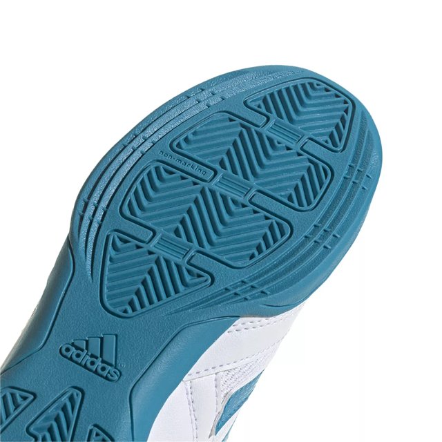 Copa store tango 17.3