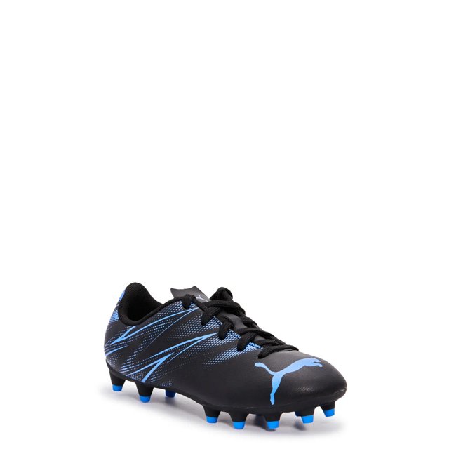 Dsw soccer cleats deals