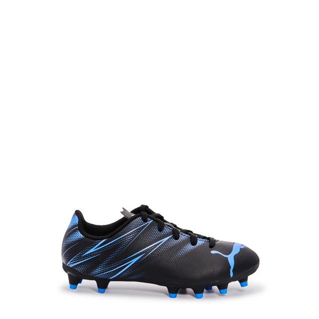 Youth boys soccer cleats outlet