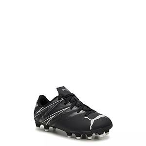 Kids Soccer Performance Sneakers Shop Online Save The Shoe