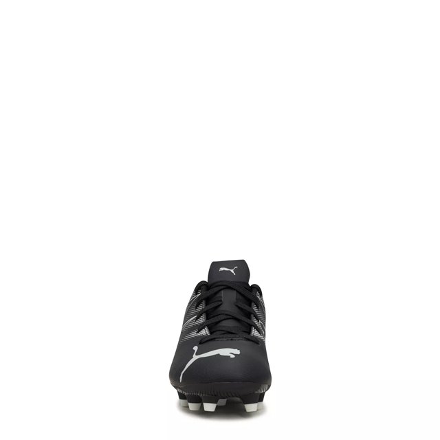 Puma Youth Boys Attacanto FG AG Soccer Cleats DSW Canada