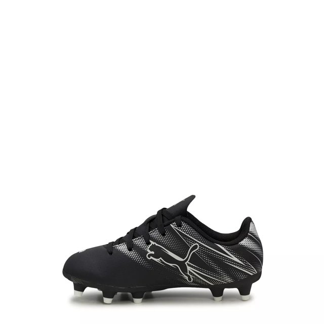 Soccer cleats dsw best sale