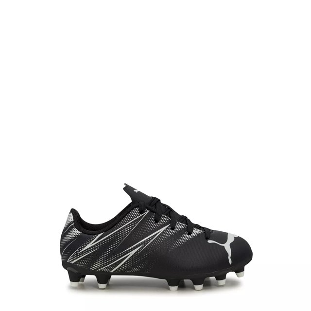 Puma Youth Boys Attacanto FG AG Soccer Cleats DSW Canada