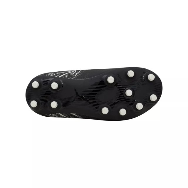 Dsw soccer cleats store