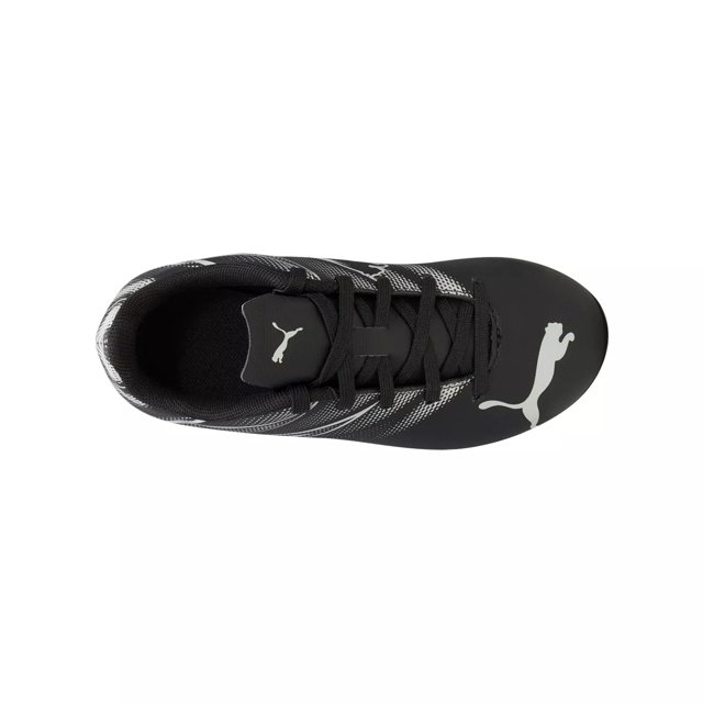 Dsw clearance soccer shoes