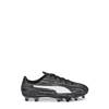 Puma Youth Boys Rapido III FG AG Soccer Cleats DSW Canada