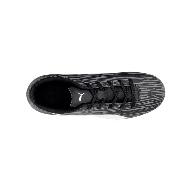 reebok youth cleats