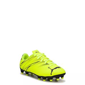 Dsw indoor 2025 soccer shoes