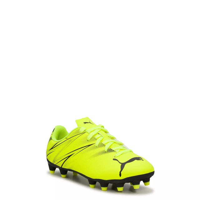 Jungle boots top soccer cleats