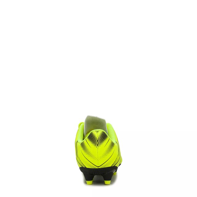 Dsw soccer cleats best sale
