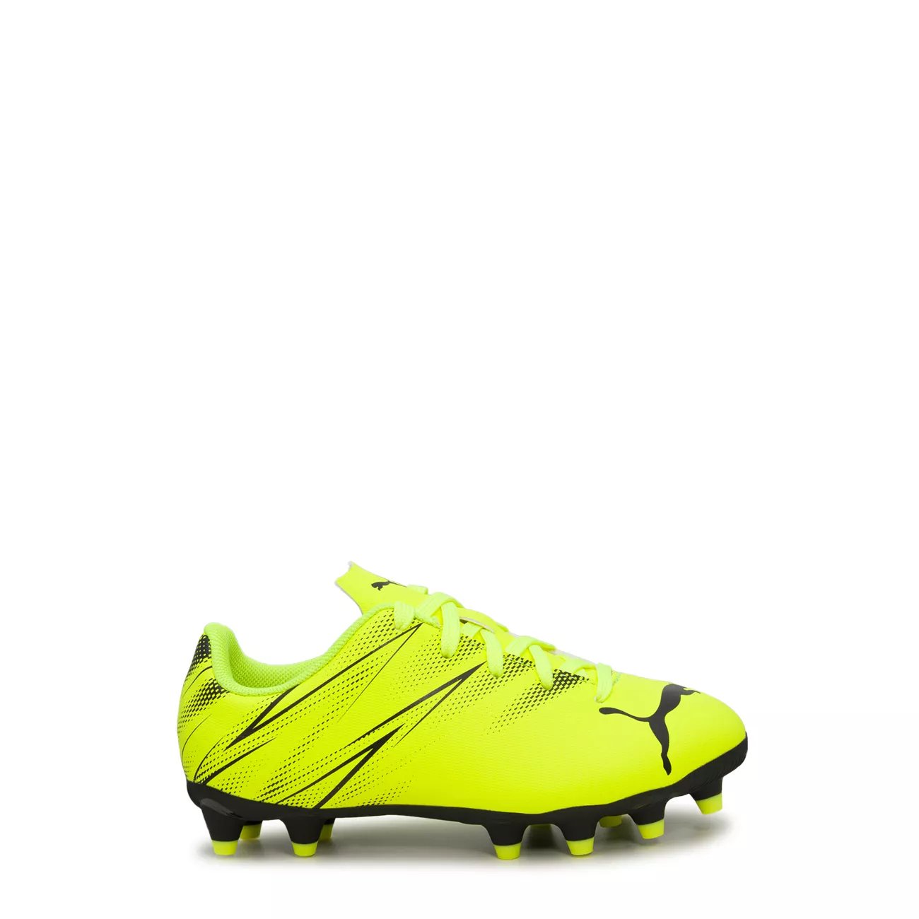 Jungle boots soccer on sale cleats