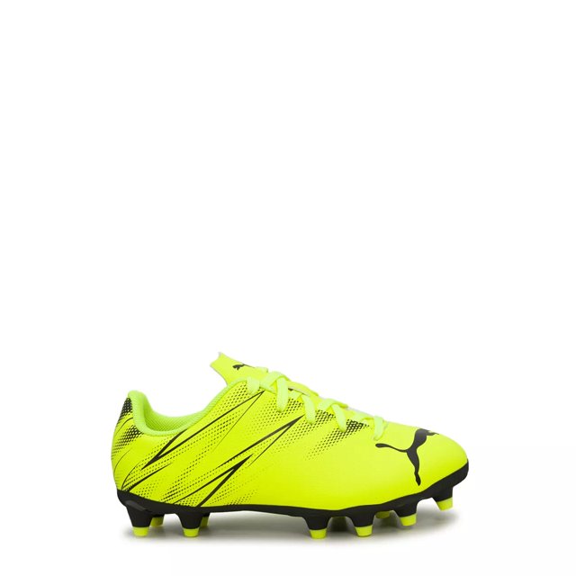 Dsw indoor hotsell soccer shoes