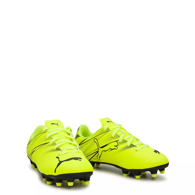 Dsw indoor hotsell soccer shoes