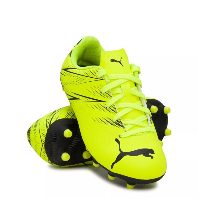 Dsw indoor hotsell soccer shoes