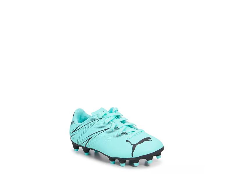 Shop Soccer Cleats Shoes Save DSW Canada