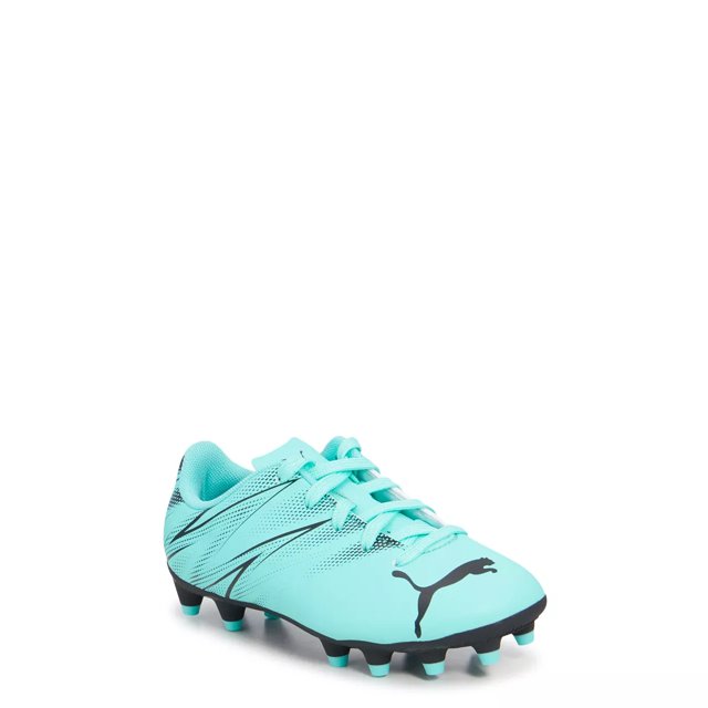 Dsw cleats cheap