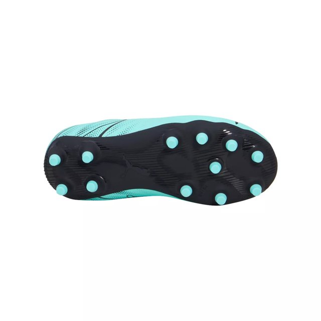Dsw soccer cleats hot sale