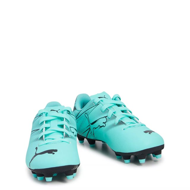 Dsw cleats store