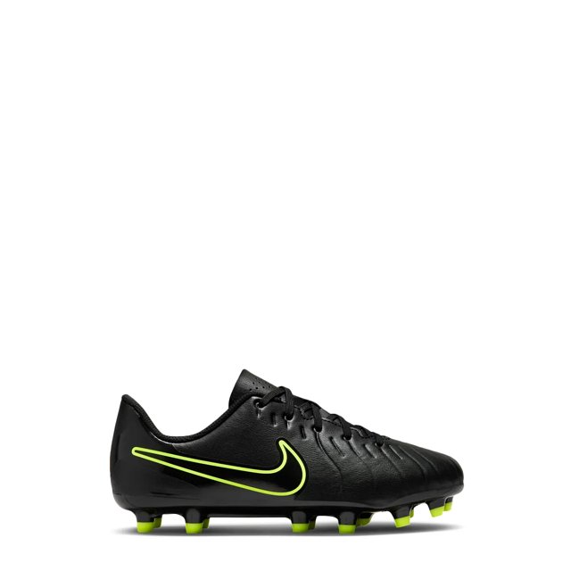 Youth boys soccer cleats new arrivals
