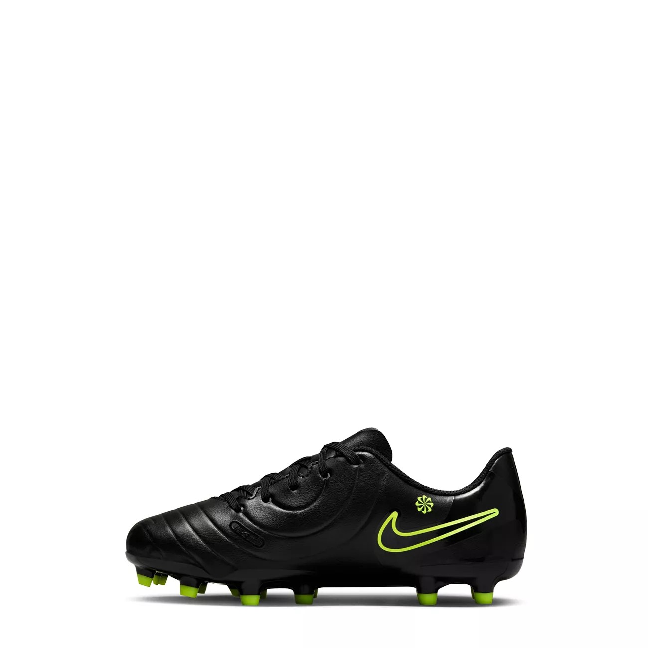 Youth Boys' Tiempo Legend 10 Soccer Cleats