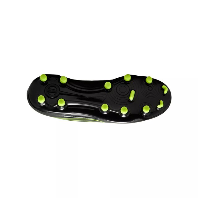Nike Kids Tiempo Legend 10 Club Firm Ground Cleats