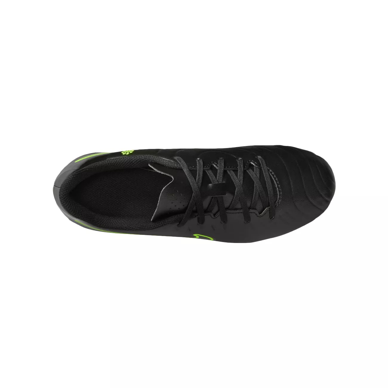 Youth Boys' Tiempo Legend 10 Soccer Cleats