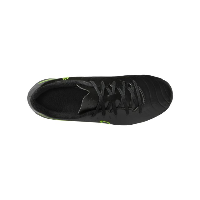 Dsw soccer cleats clearance