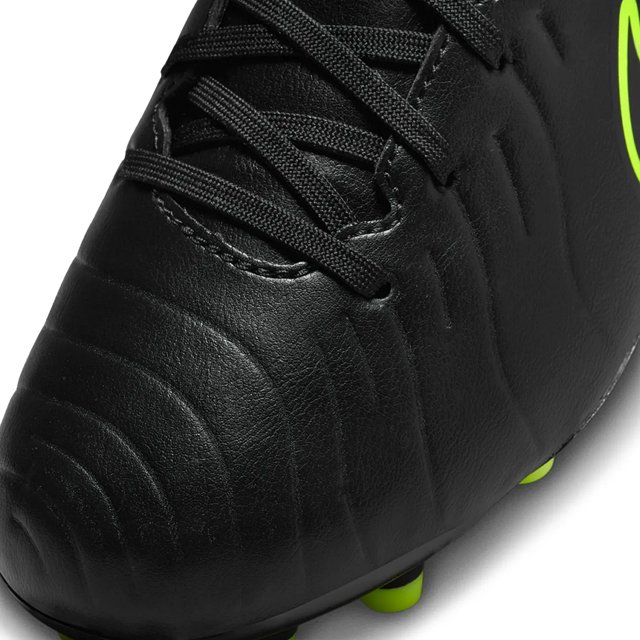 Dsw cleats cheap