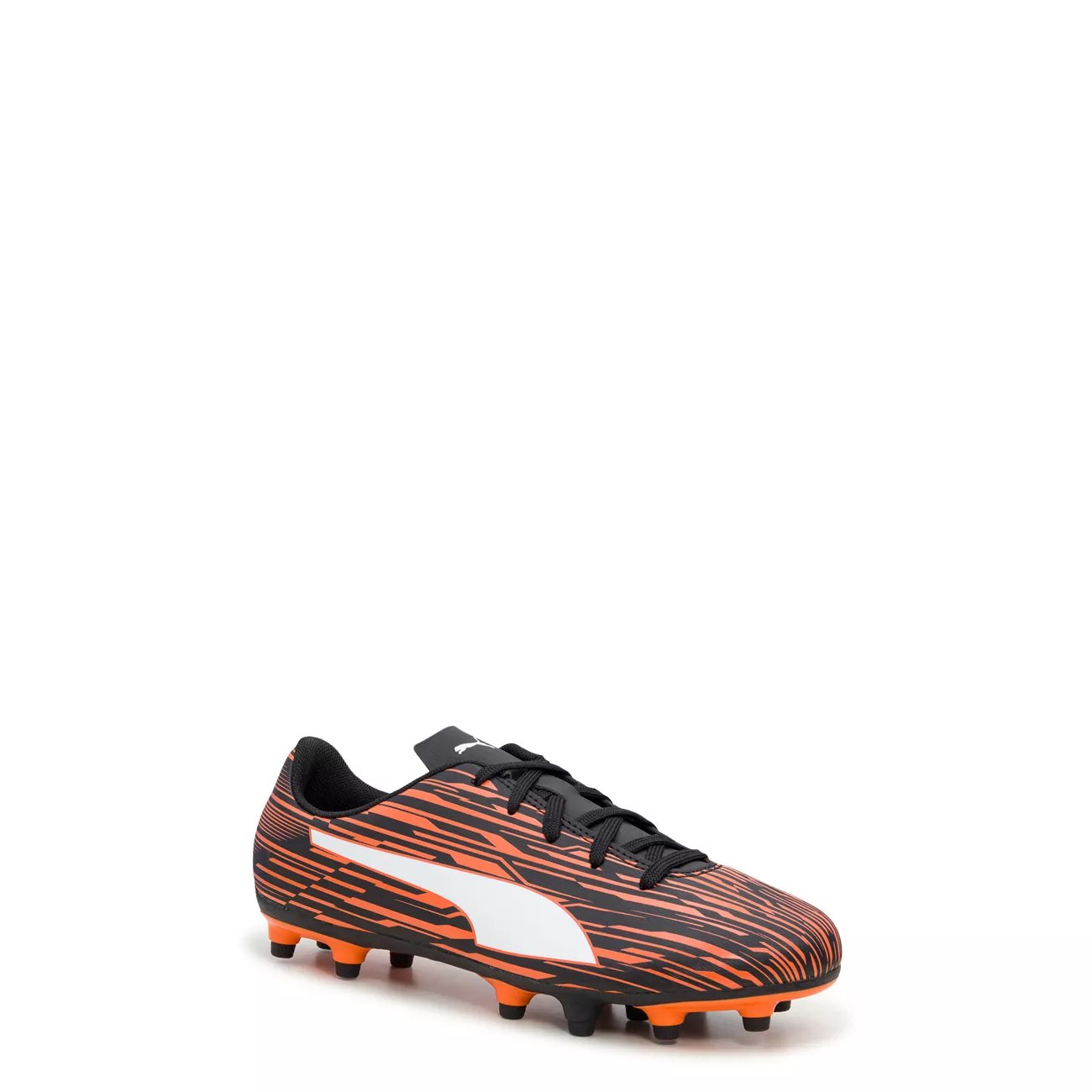 Dsw soccer cleats store