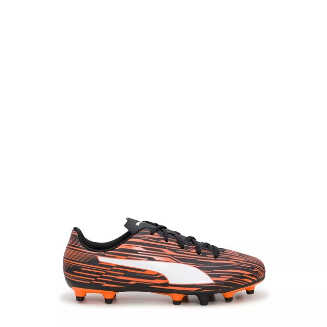 Soccer cleats dsw discount