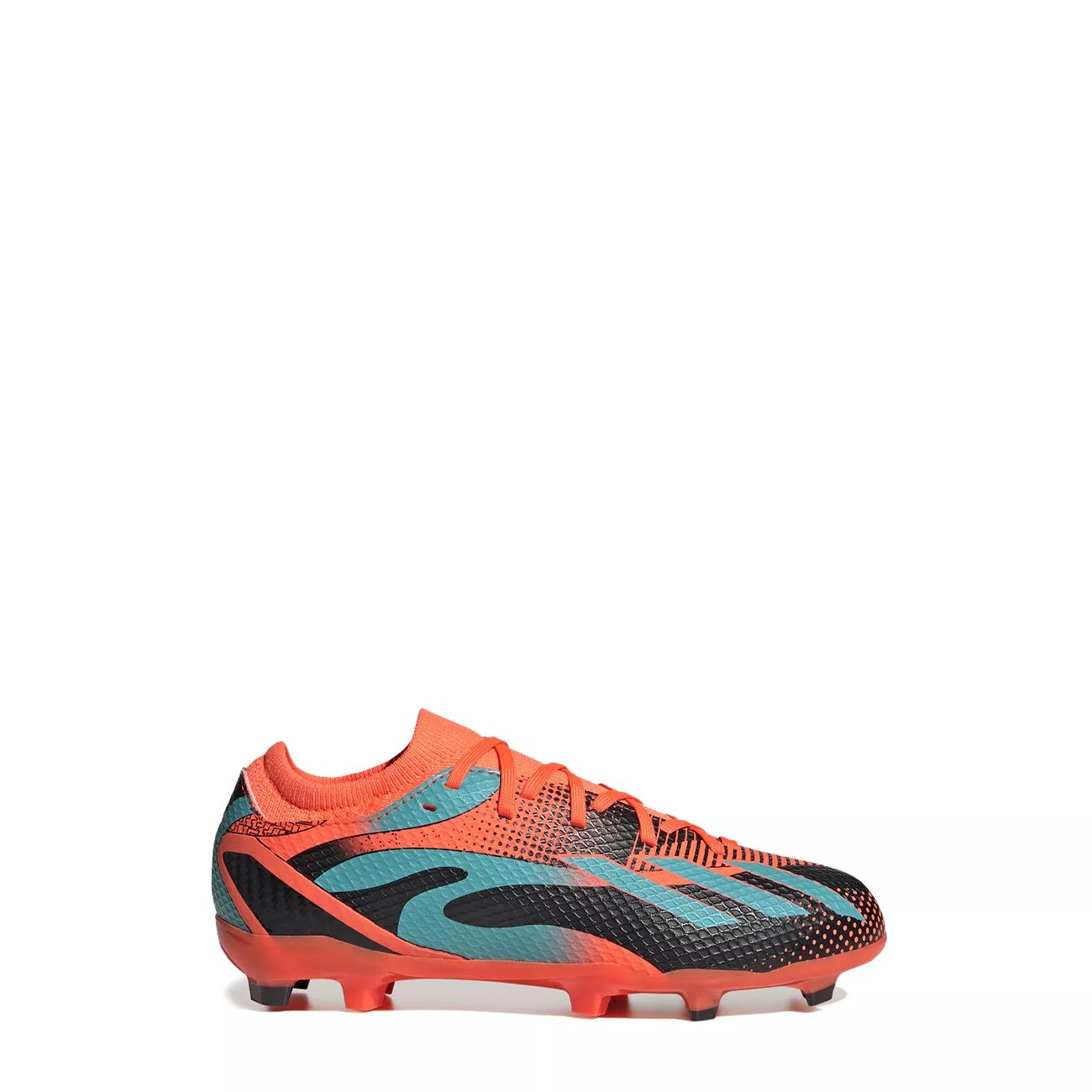 Boys messi soccer discount cleats