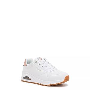 Nike skechers on sale