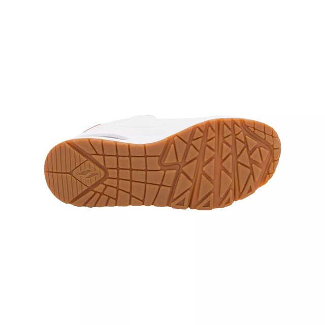 OMG 13 Jade Girl’ spore 001 Skechers Youth Girls' Uno Gen1 - Shimmer Away Sneaker | The