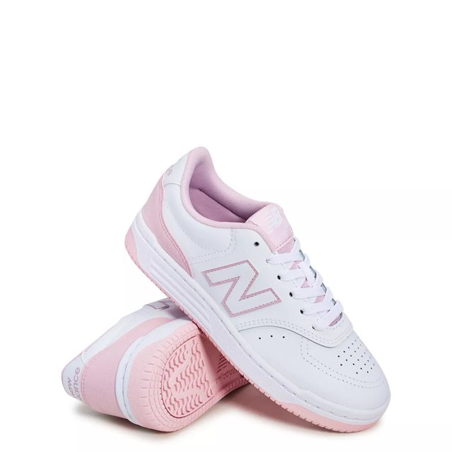 Girl sneakers 218 deals