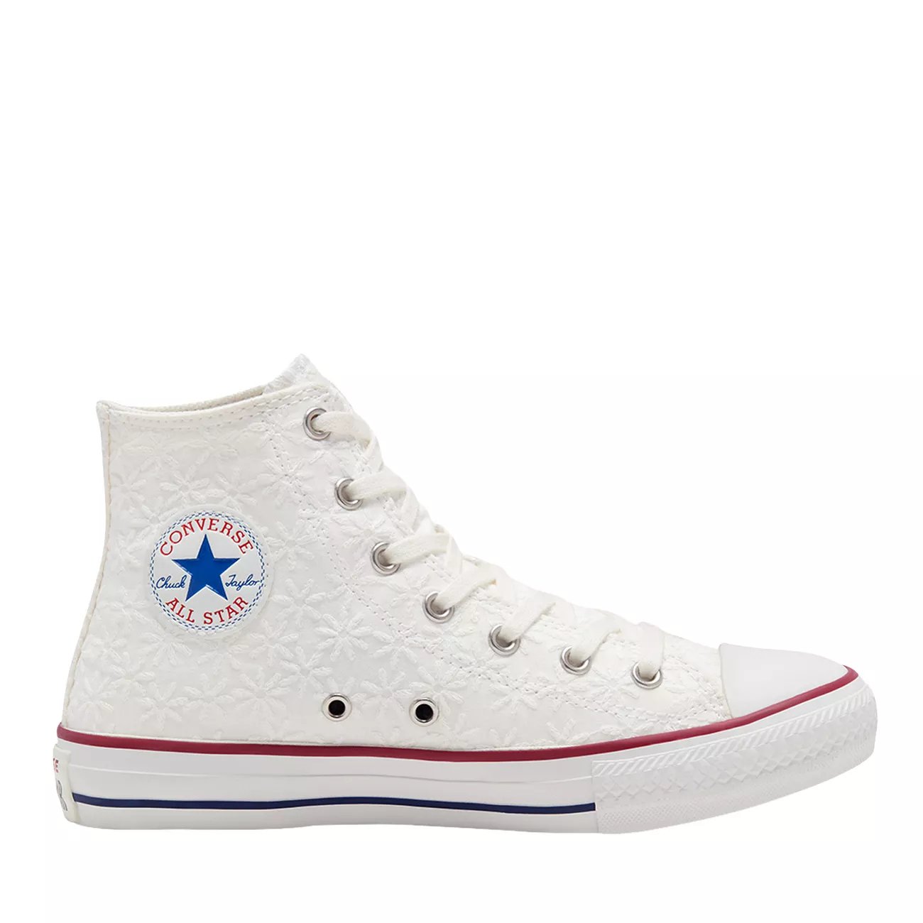 discount kids converse