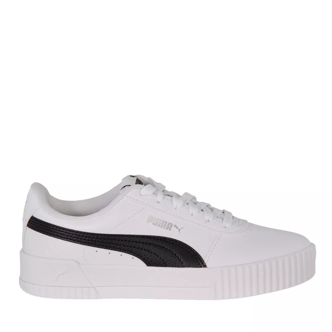 puma shoes rack room