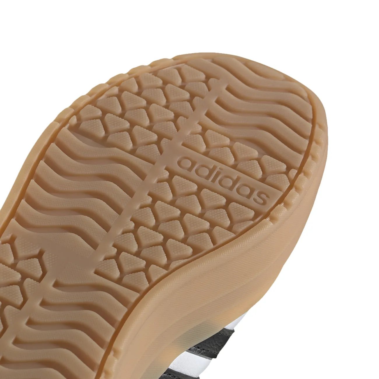 Youth Girls' VL Court Bold J Shoes