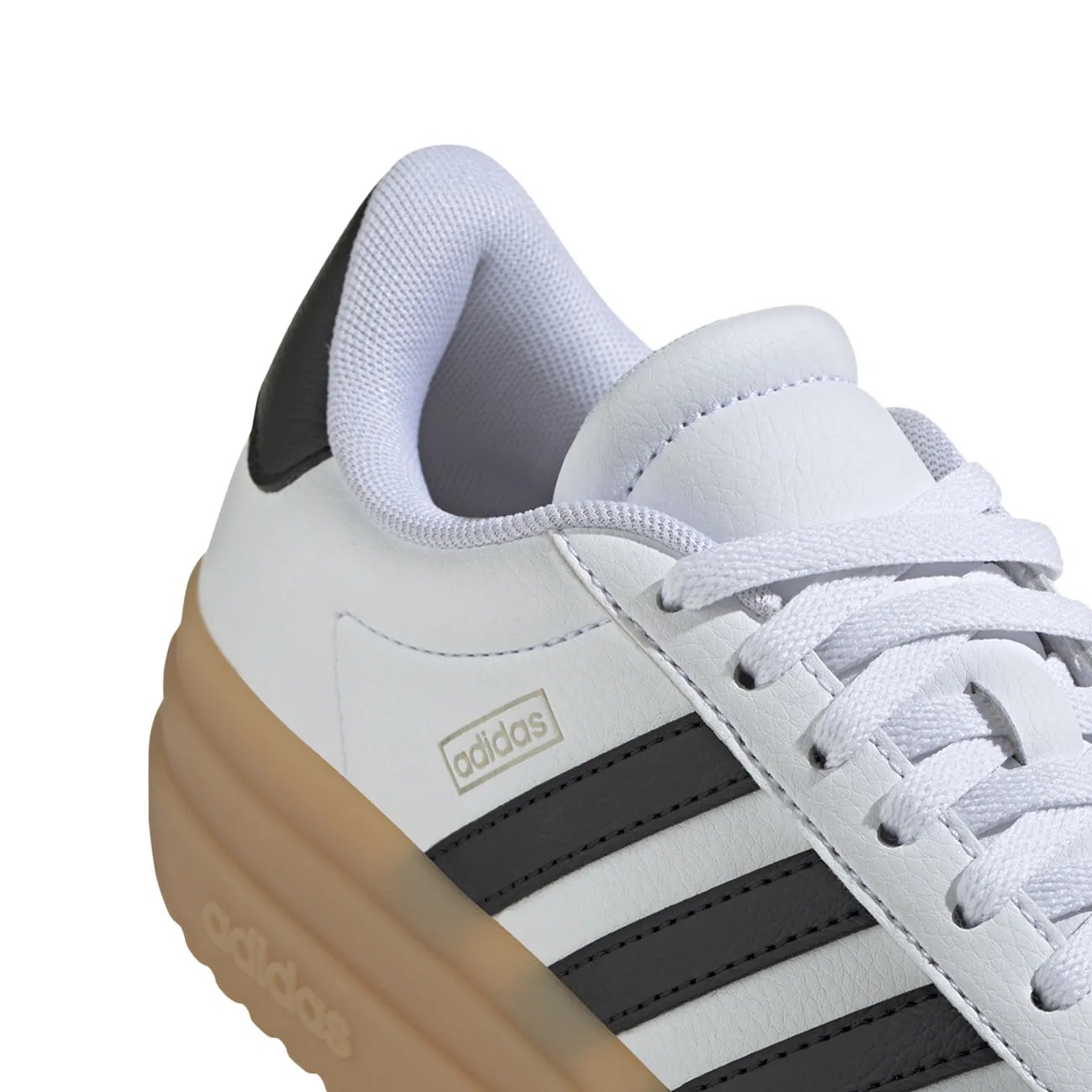 Youth Girls' VL Court Bold J Shoes